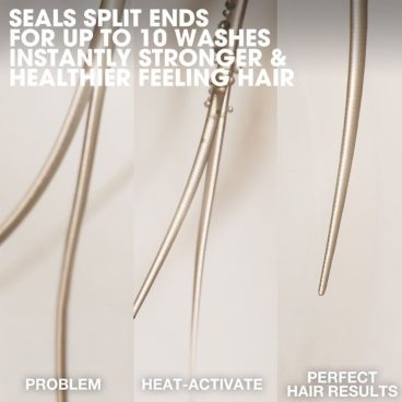 rehab split end sealer cream