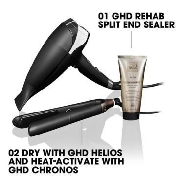 rehab split end sealer cream