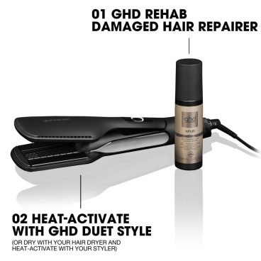 ghd rehab leave in 07 1000x1000