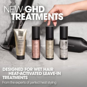 ghd rehab leave in 08 1000x1000