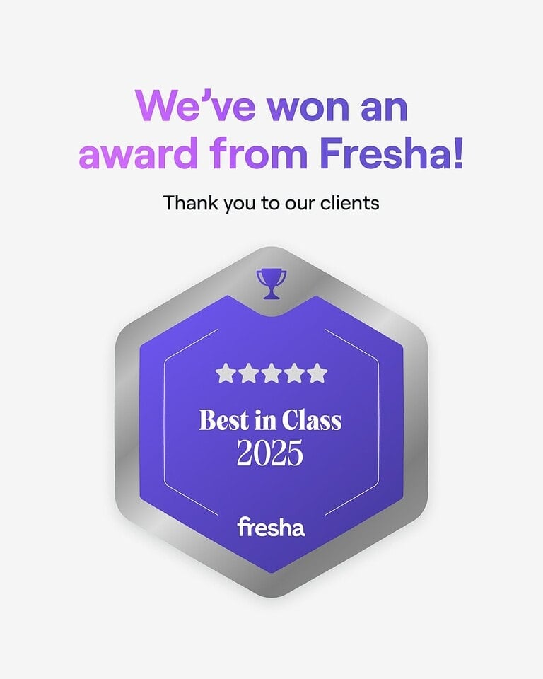 01 best in class portrait