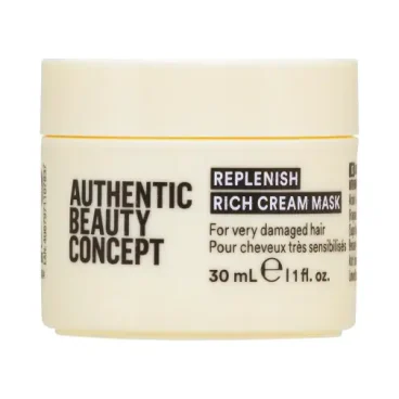 3009117 abc replenish rich mask 30ml 01