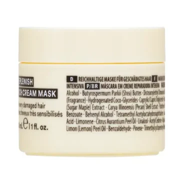 3009117 abc replenish rich mask 30ml 02