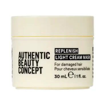3009119 abc replenish light mask 30ml 074