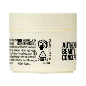 3009119 abc replenish light mask 30ml 075