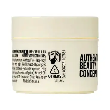 3009119 abc replenish light mask 30ml 075