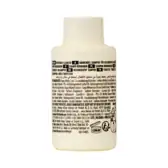 3009121 abc replenish shp 50ml 072