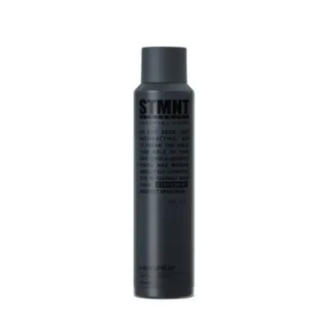 3019102 hairspray 200ml