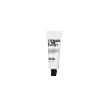 42393344 abc hand hair lightcream 30ml 1 new
