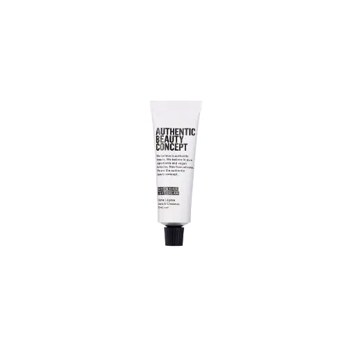 42393344 abc hand hair lightcream 30ml 1 new 42393344 abc hand hair lightcream 30ml 1 new