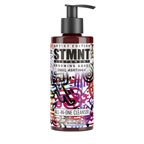 stmnt artist edition 2025 front render d2 stmnt artist edition 2025 front render d2