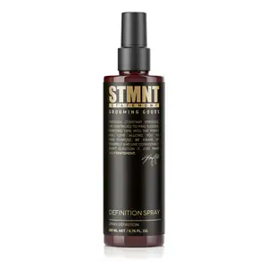 stmnt 200 spray 01