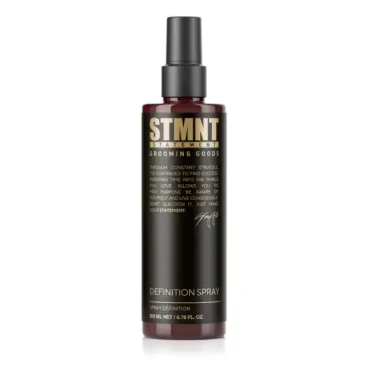 stmnt 200 spray 01