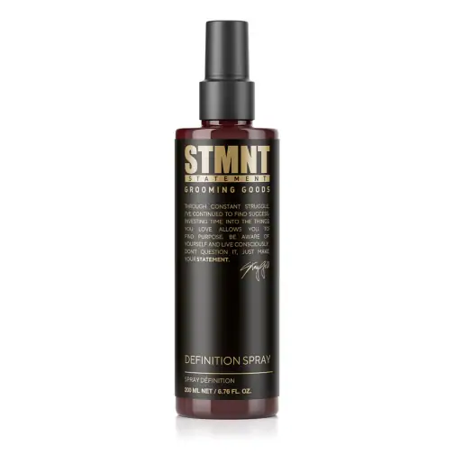 stmnt 200 spray 01 stmnt 200 spray 01