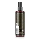 stmnt 200 spray back 01