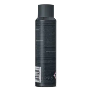 stmnt hairspray back real
