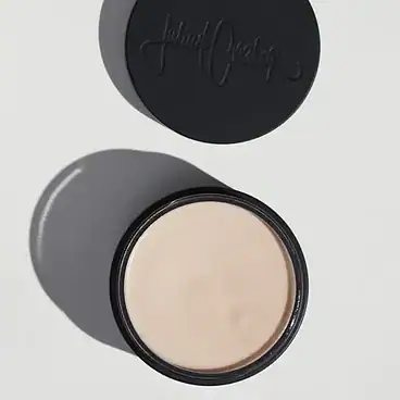 stmnt julius matte paste texture