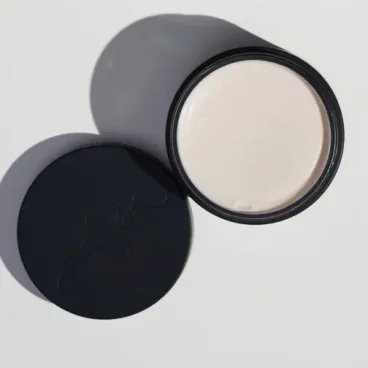 stmnt julius shine paste texture