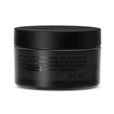 stmnt shine paste back real
