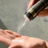 stmnt staygold wax powder texture stmnt staygold wax powder texture