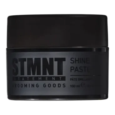 stmnt shine paste 1 new