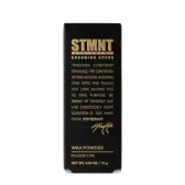 stmnt wax powder box real
