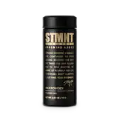 stmnt wax powder real