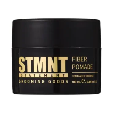 stmnt fibre pomade new 053