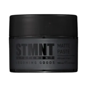stmnt matte paste new 076