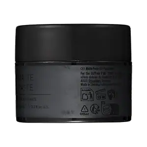 stmnt matte paste new 079