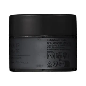 stmnt matte paste new 079
