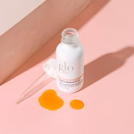 glypro retinol drops stylized 150x150 crop center.jpg