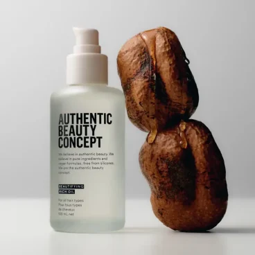 abc beautifying rich oil ingredient signature oil collection