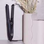 662 pdp galleryimage mini 9 global