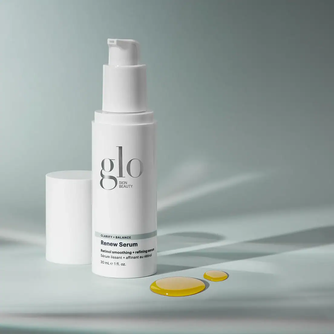 gsb renewserum 1125.jpg gsb renewserum 1125.jpg