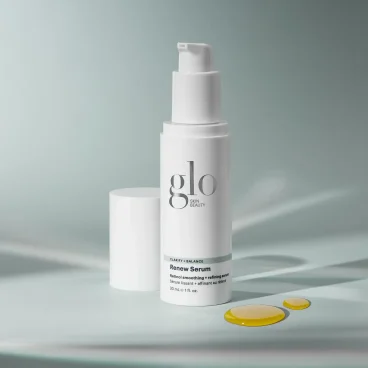 gsb renewserum 1125.jpg