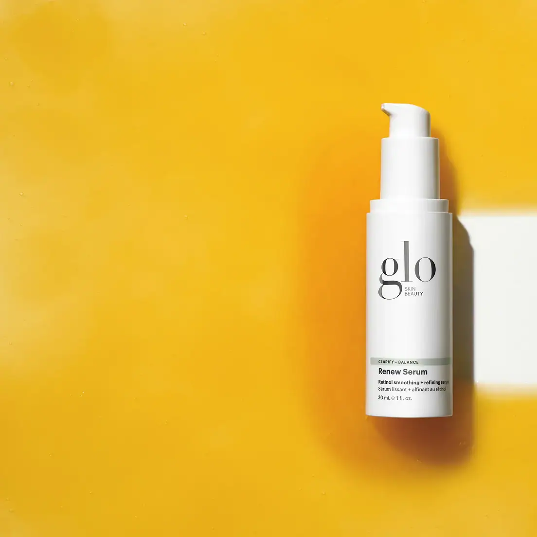gsb renewserum texture 0226.jpg gsb renewserum texture 0226.jpg