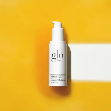 gsb renewserum texture 0226.jpg