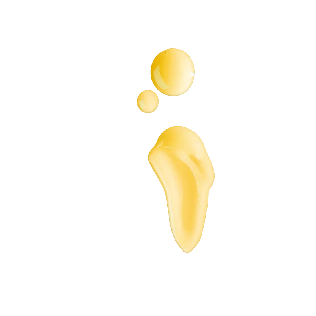 renewserum swatch.png renewserum swatch.png