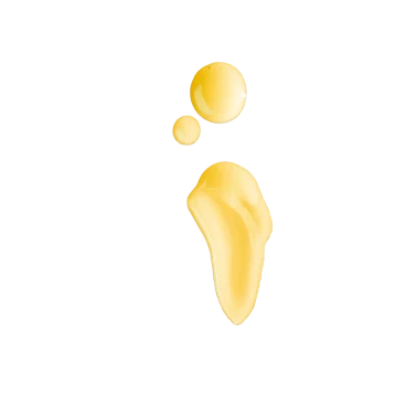 renewserum swatch.png