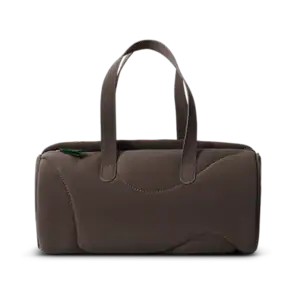 abc season of gifting bag 1