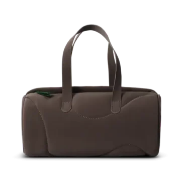 abc season of gifting bag 1