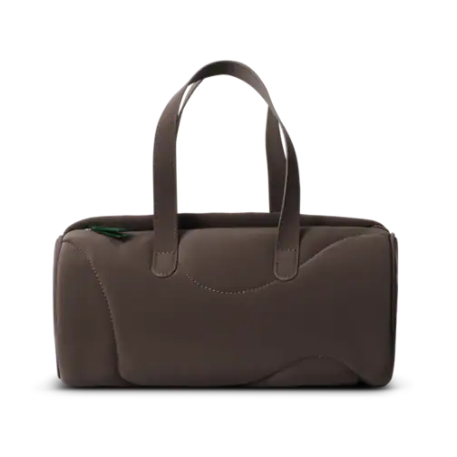 abc season of gifting bag 1 abc season of gifting bag 1