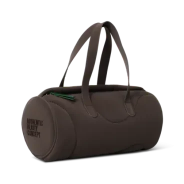abc season of gifting bag 2
