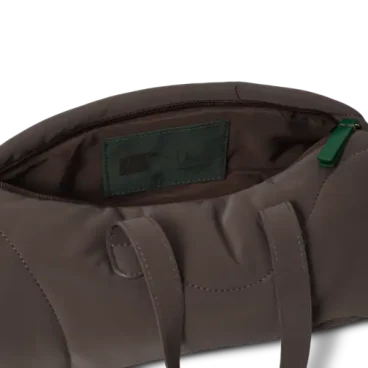 abc season of gifting bag 5