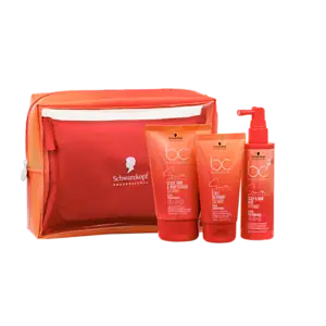 arkiv bc sun packshots 11 2537087 3
