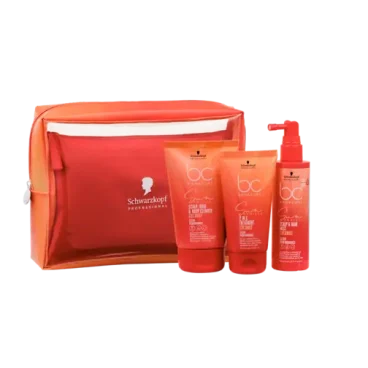 arkiv bc sun packshots 11 2537087 3