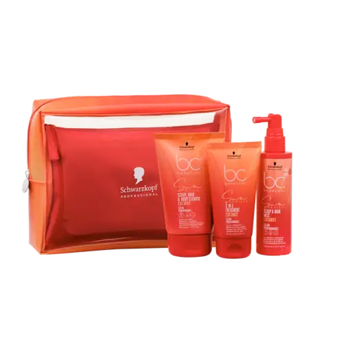 arkiv bc sun packshots 11 2537087 3 arkiv bc sun packshots 11 2537087 3