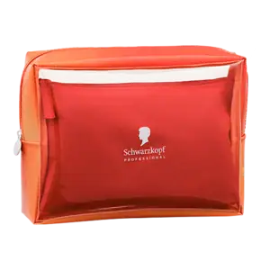 arkiv bc sun packshots 11 2537107