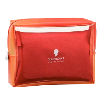 arkiv bc sun packshots 11 2537107